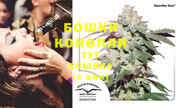 PSILOCYBIN Абдулино