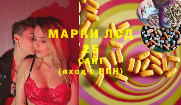 PSILOCYBIN Абдулино