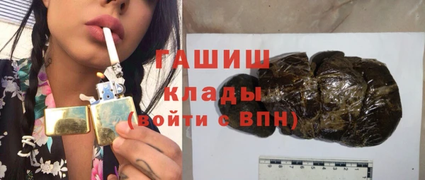 ПСИЛОЦИБИНОВЫЕ ГРИБЫ Абаза