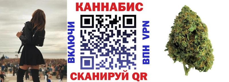 Бошки Шишки тримм  где купить наркоту  KRAKEN tor  Щёлкино 